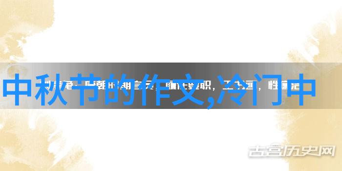 二战中的轴心国和盟军之间发生过哪些关键冲突这些战斗对战争结果有什么影响