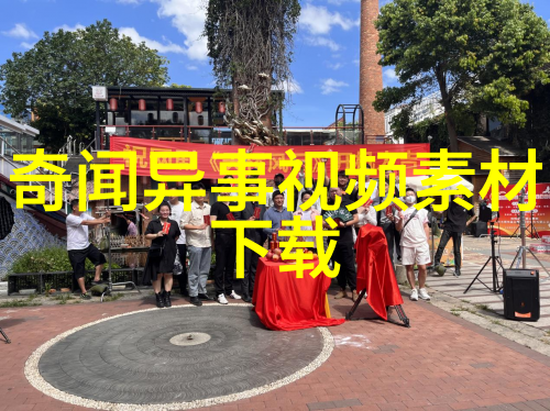 唐代宗皇帝犹如唐朝酒店的掌门人引领着一座繁华的历史都市