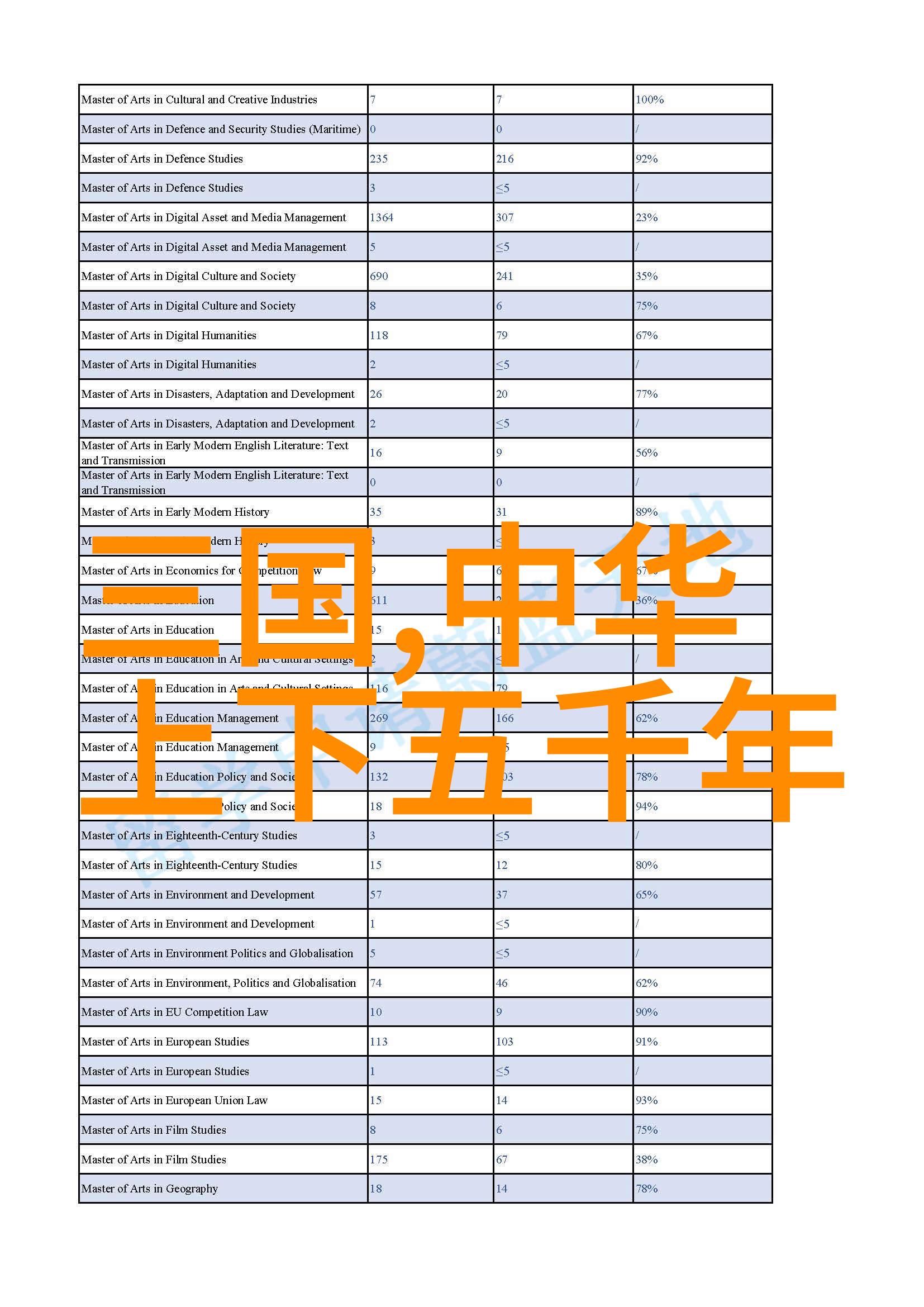 清朝野史大观中的隐秘故事皇帝背后的宠臣与权谋