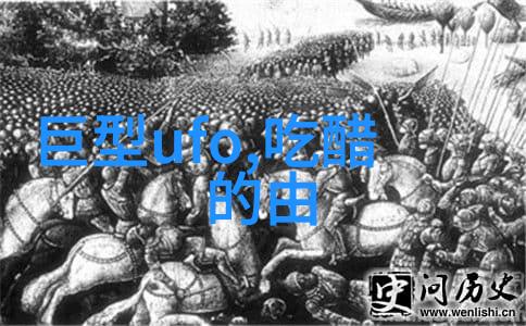 中国经典历史故事100篇100字-梦回红楼林黛玉的悲欢离合