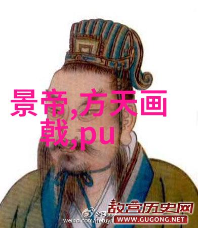 笑谈江湖古代大侠的趣事录