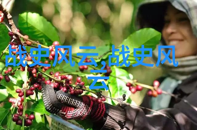 古今长河三国演义中的诸葛亮与隆中对策