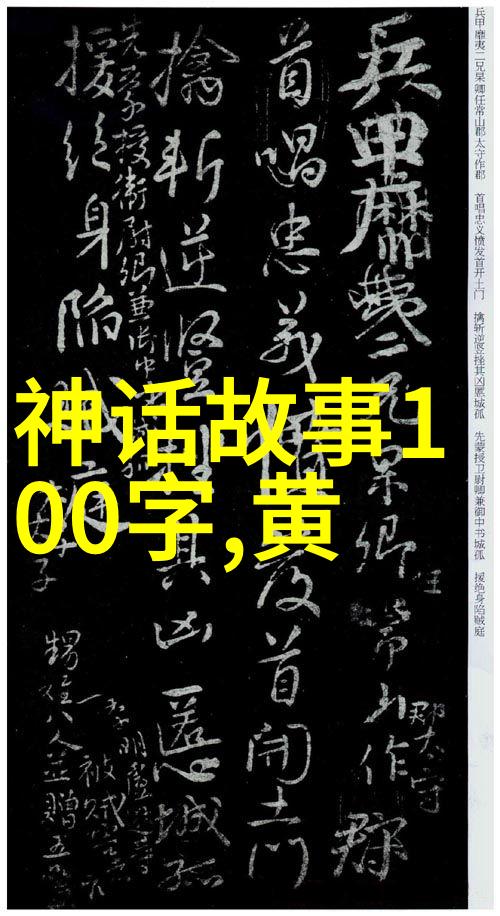 儿童睡前故事大全阅读-甜梦之夜儿童睡前故事精选