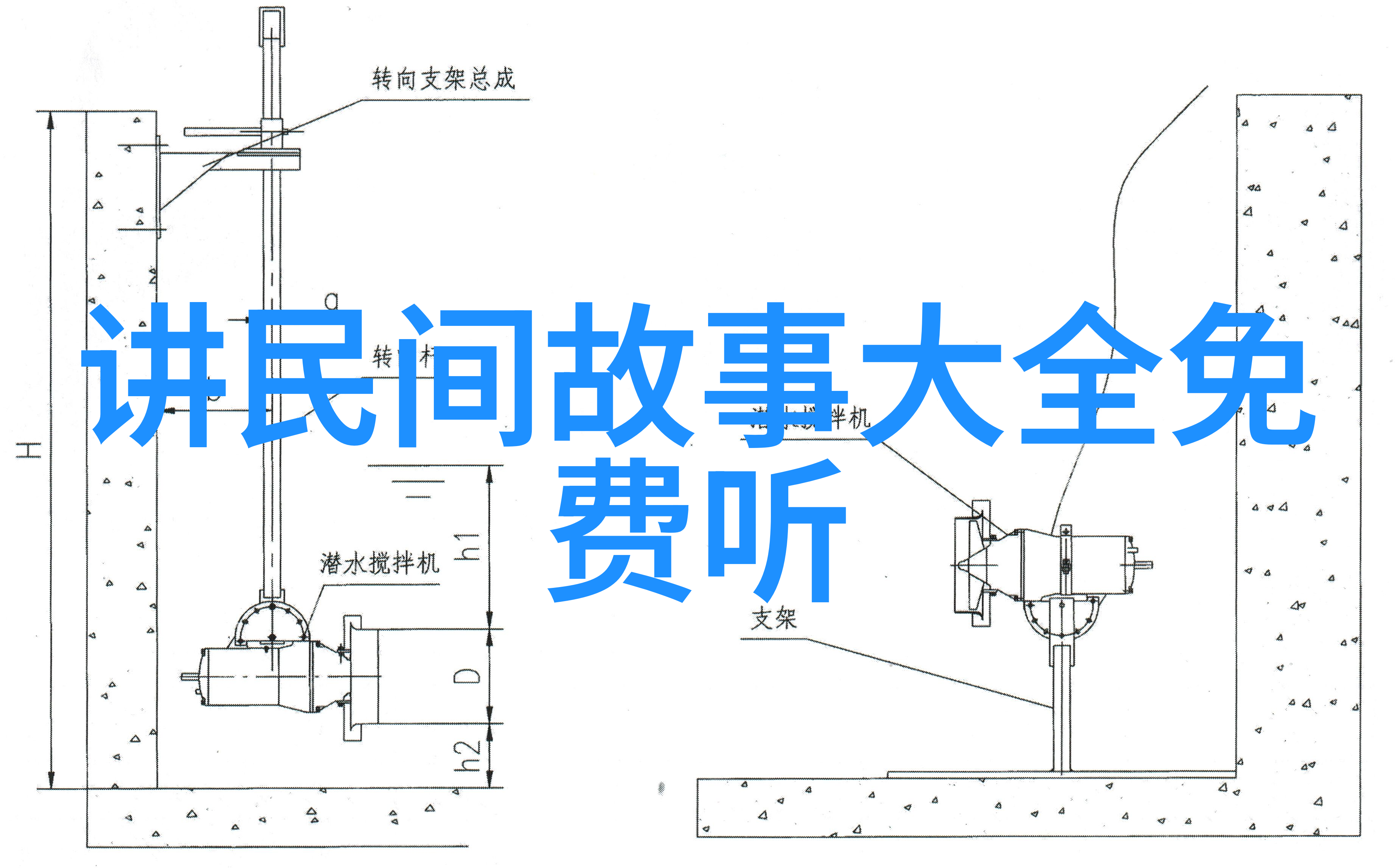 沉默的璀璨探秘甄珠全文阅读之谜