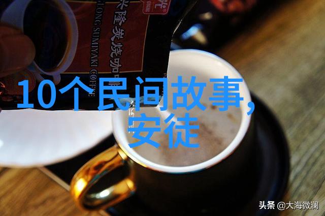 雍正一岁时抓周写的字犹如龙脉断绝康熙帝脸色大变