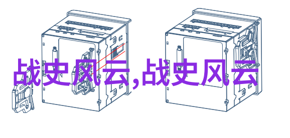 探秘古代童话揭秘儿童历史故事的文化深度