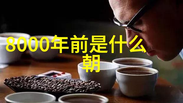 明末大将范浩民旧时商家的悬帜招幌(图)