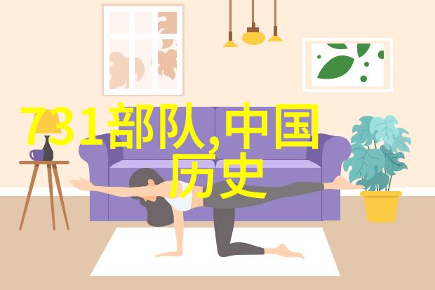 回溯时光探索专门看历史的应用新篇章