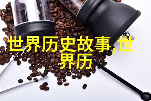 历史时光回顾专注于历史事件与文化的应用程序