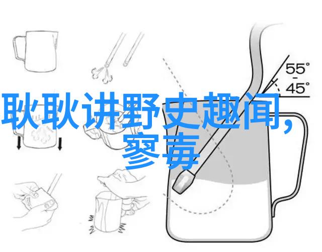 专门看历史的app我是如何用时光机App探索历史的