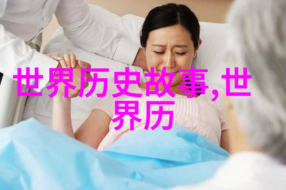 朋友换娶妻5中文版我的婚姻大冒险