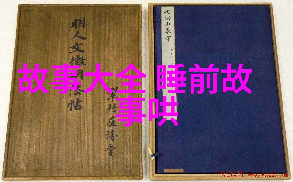 恐怖回忆70年代老恐怖片的鬼影重现