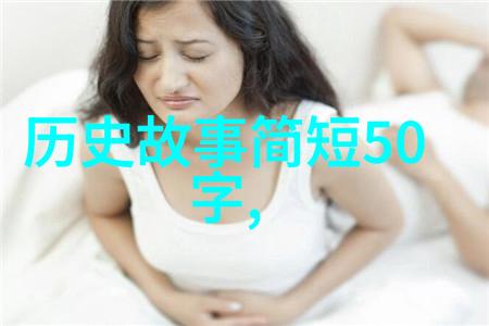 镜中自嘲把头抬起来看你