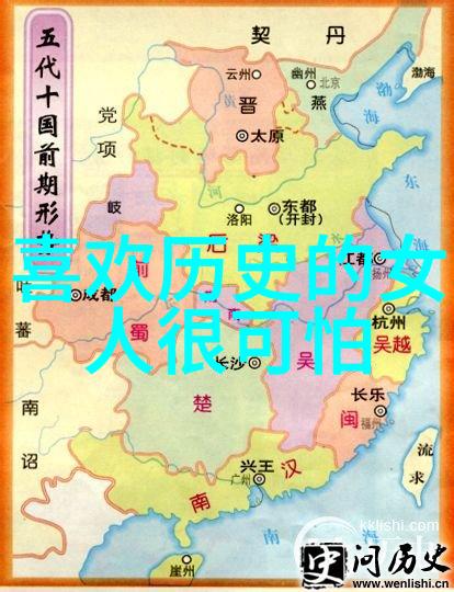 中国现代名人故事大全西湖烟水中飘散酒香古韵悠扬绕耳边