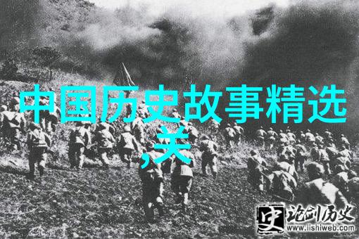 从正统到变体野史在历史叙述中的作用是什么