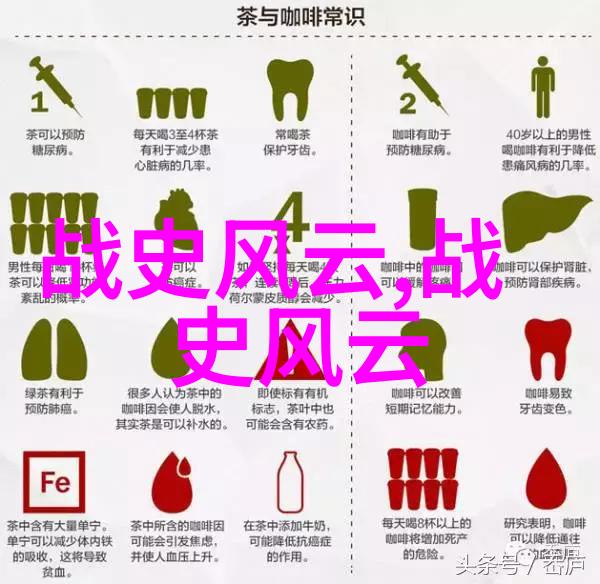 关于中国历史小故事李太白跳月古今传唱