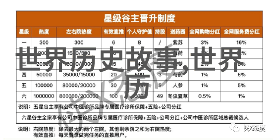 被三个人轮流舔下班-午后的甜蜜交换一场温暖的下班归途