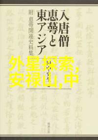 老妇60岁的生活故事温暖的回忆与不懈的坚持