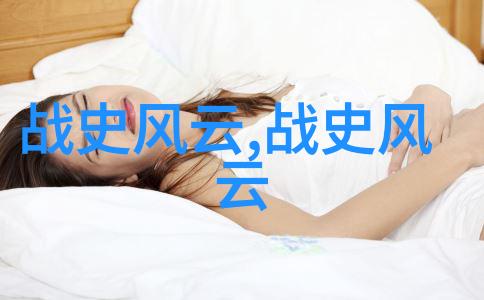 小女儿背负着巨大的写作业任务成长的重量与梦想的翅膀