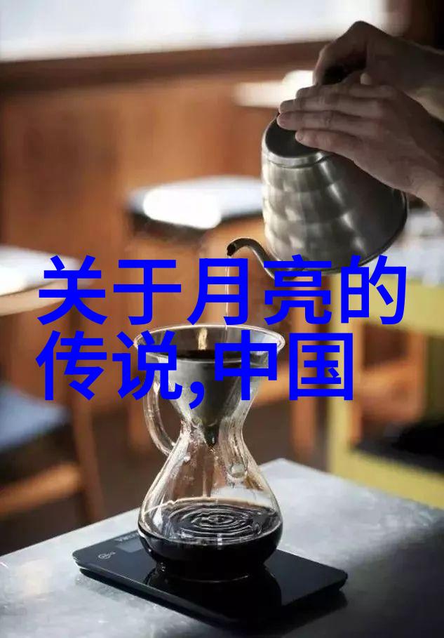 黄河秘密篇底下有啥不就是一条流淌的笑话吗