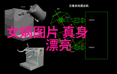 樊梨花玉女转世的传说又是怎样的神话故事