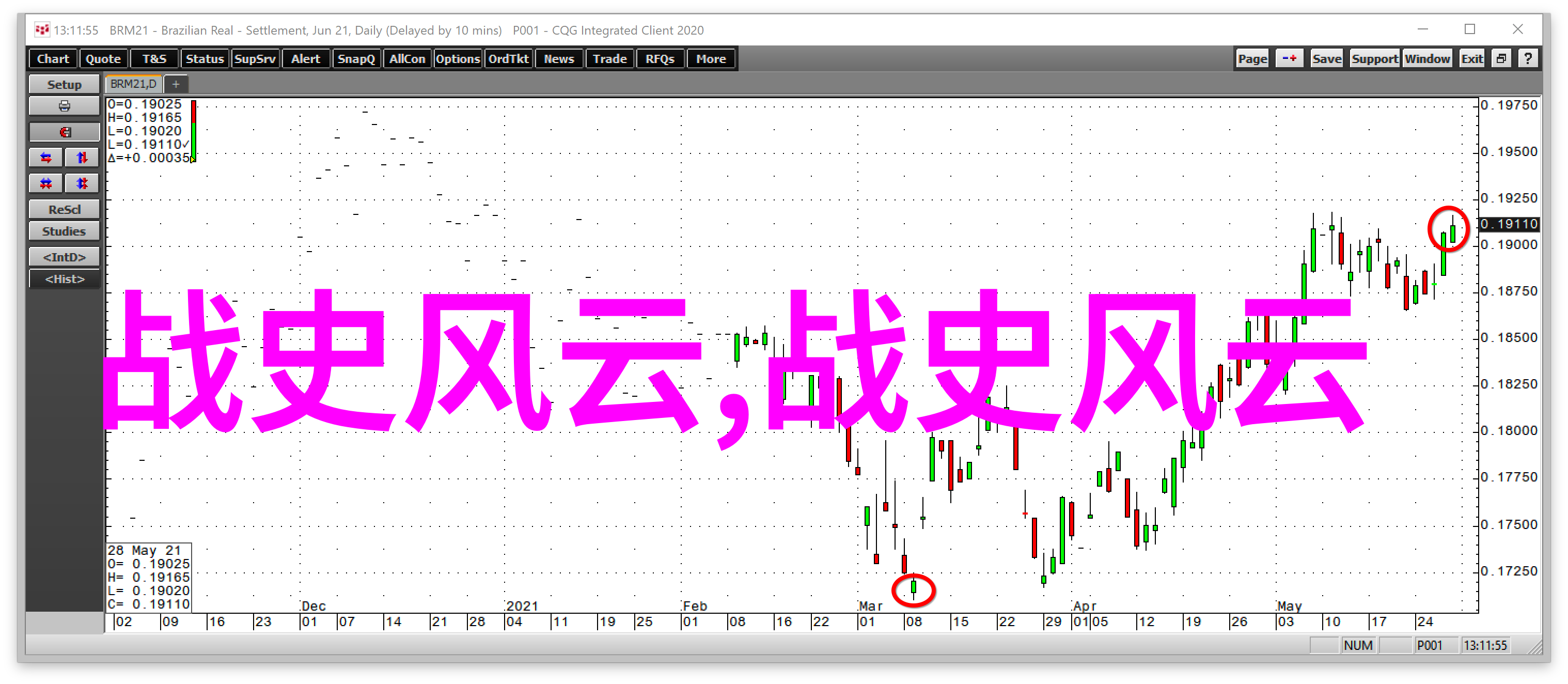 名人野史趣闻红颜祸水里的梵高