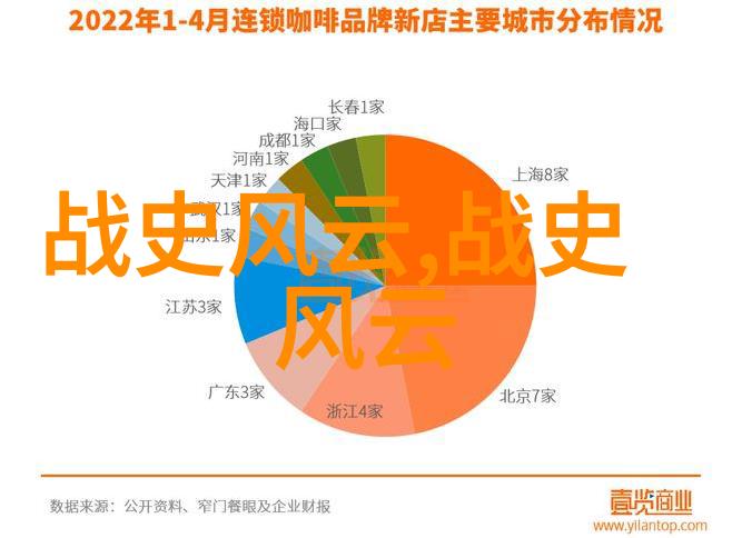 中国经典民间故事精选揭秘古老传说中的奇幻与智慧