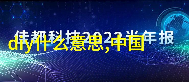 遗失千年的古籍最终又是如何被发现并解读开来的