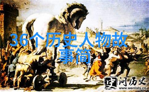 中国古代神话故事免费阅读揭秘那些年我读的古典奇幻从雷公打雷到后土显灵