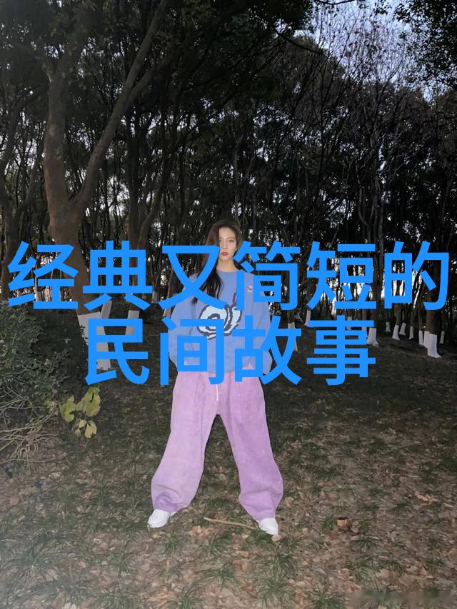 中考紧张作文妹妹的数学课