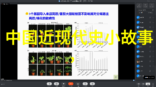 古埃及神话故事阿努比斯伊西斯奥西里斯和霍拉