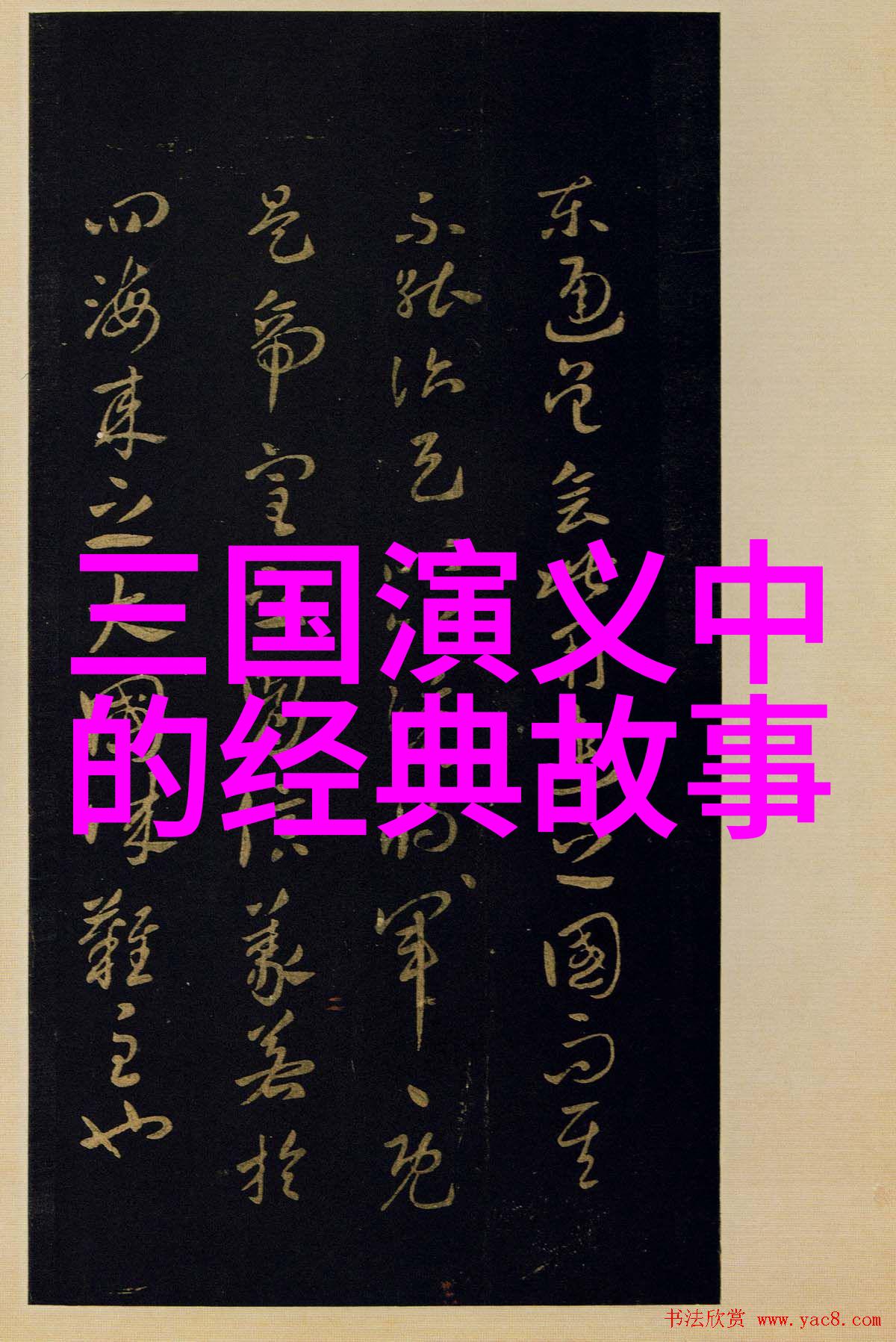 激情燃烧的舞台探索49式动作的魅力与奥秘