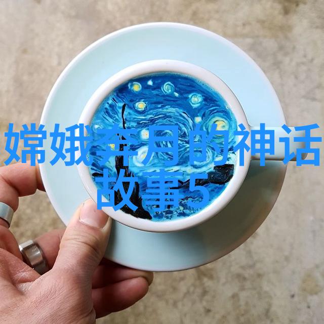 曹操三国群雄的策略家