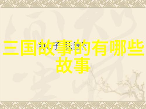 如果要用这样的方式记录下所有的一切那么未来几十年我们会拥有怎样的视角去回顾这个项目呢