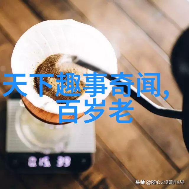 汉殇帝的大冒险