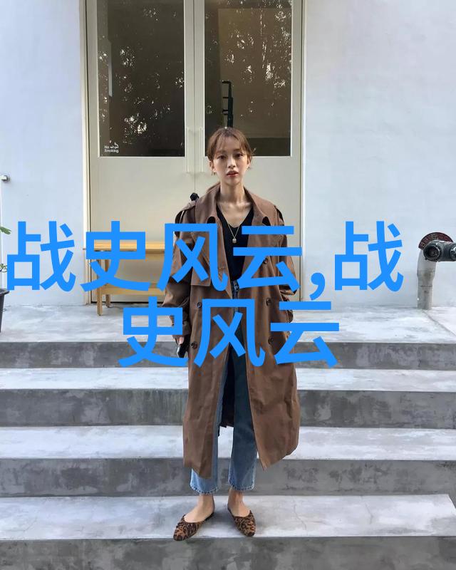 小小英雄与暗影之战一则简短的睡前故事情节