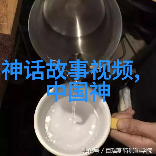 狐狸與雞蛋的恩怨情仇