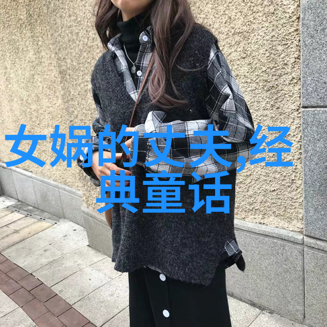 袁崇焕简介明末抗清名将民族英雄与元朝真正灭亡时间的沉浮人生