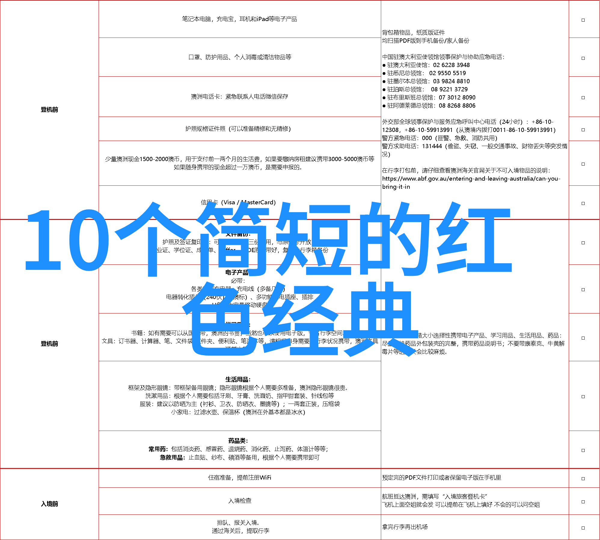 中国重要历史事件的故事我国曾经的辉煌从长城建起到改革开放的故事