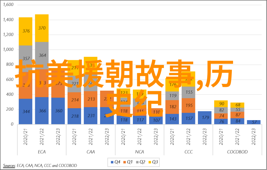 民间山野怪谈-深林幽径中的诡异足迹与幽灵般的回响