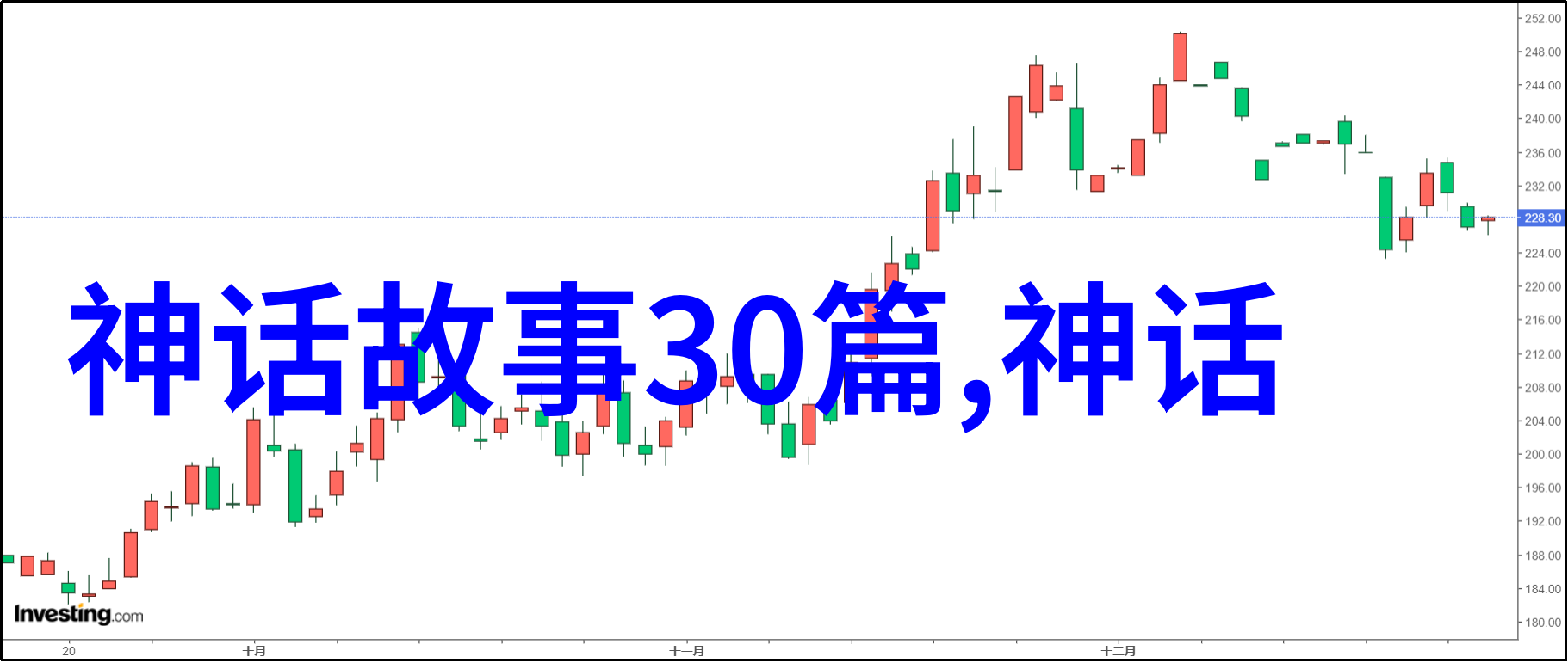 守护神秘深渊亚特兰蒂斯最大的员工与海底帝国的未来