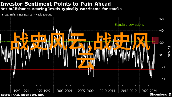 插翅难飞小说全文免费阅读无删减下载古典奇幻情感纠葛