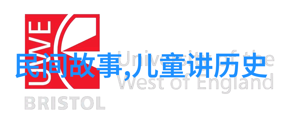 49式动作 - 舞动时空解读49式舞蹈的灵魂与魅力