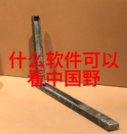 埃德蒙哈里斯是如何发明第一枚实用飞行器的