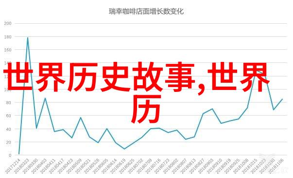 明镜裂碎江山易改本心难移