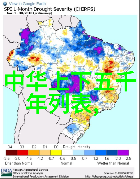 未解之谜解析1988年全球范围内的神怪现象