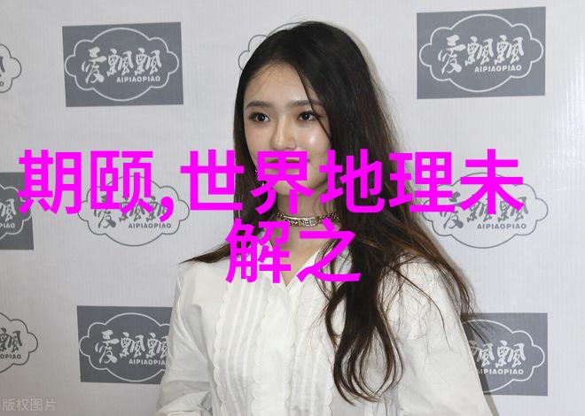 宋朝相关历史内容-南宋末年诸多遗憾与无奈的灭亡