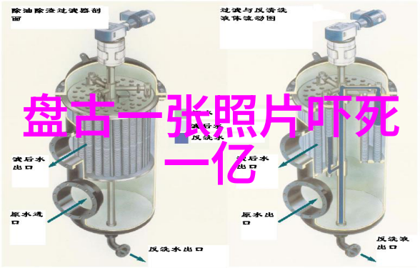 选择个历史人物讲他的故事-走进时光李白的诗行与自由精神