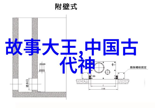 探索中国历史的新时代一款革命性应用的崛起