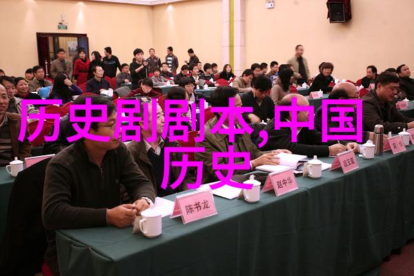 李煜是怎么当上皇帝的答案隐藏在中国11月发生的重大历史事件中仿佛某个物品上的秘密印记